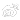 北京安聯通科技有限公司